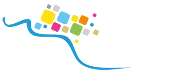 Poligono Guadalhorce