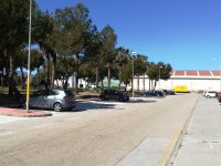 SEGUNDA_FASE_APARCAMIENTOS_ARCIPRESTE_TALAVERA