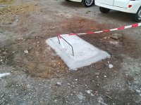 REPARACION_ARQUETA_HERMAN_HESSE_23