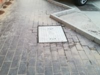 REPARACION_ARQUETA_HERMAN_HESSE_3