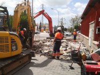 INICIO_OBRA_APARCAMIENTOS_HERMANAS_BRONTE