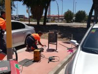 NUEVAS_PAPELERAS_ARCIPRESTE_TALAVERA