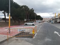 PRIMERA_FASE_APARCAMIENTOS_ARCIPRESTE_TALAVERA